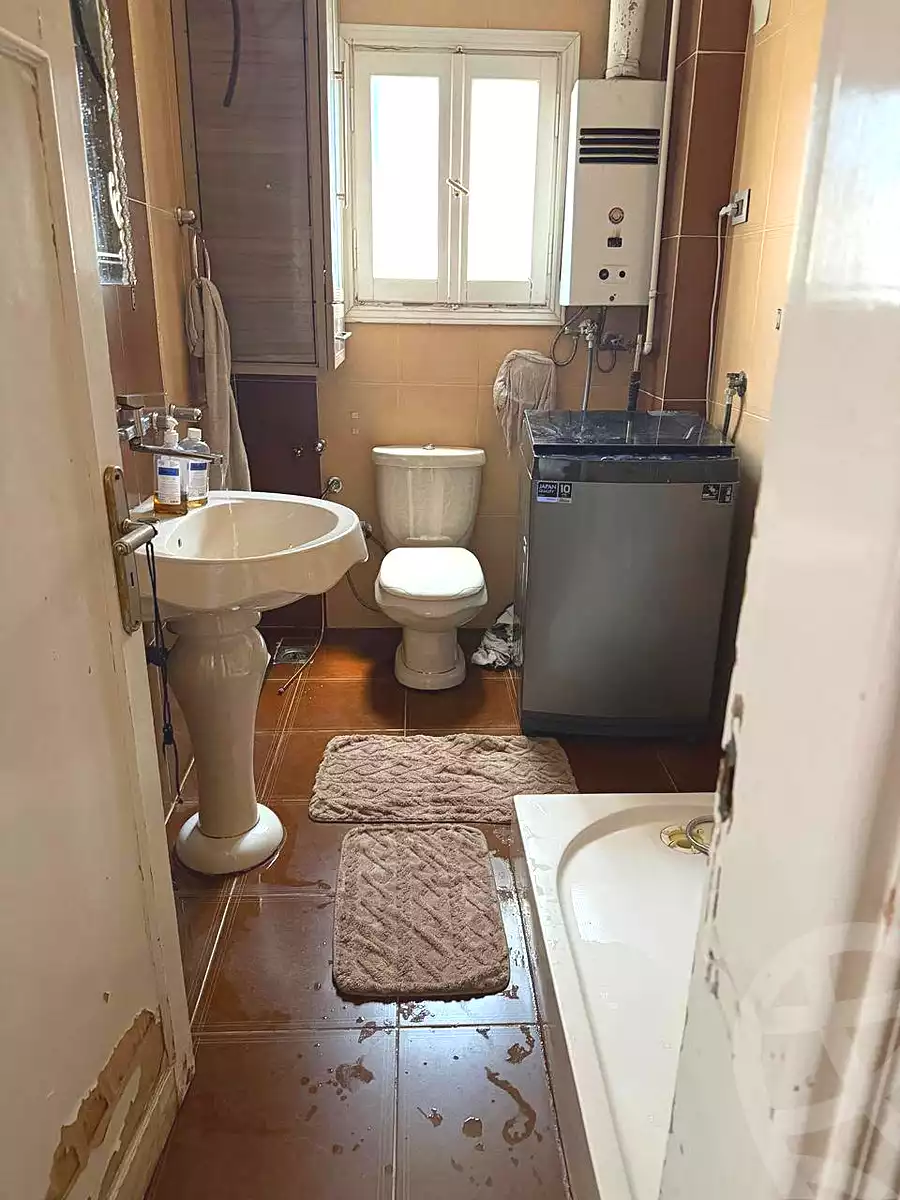 https://aqarmap.com.eg/en/listing/7234924-for-sale-cairo-shoubra-el-khalafwai
