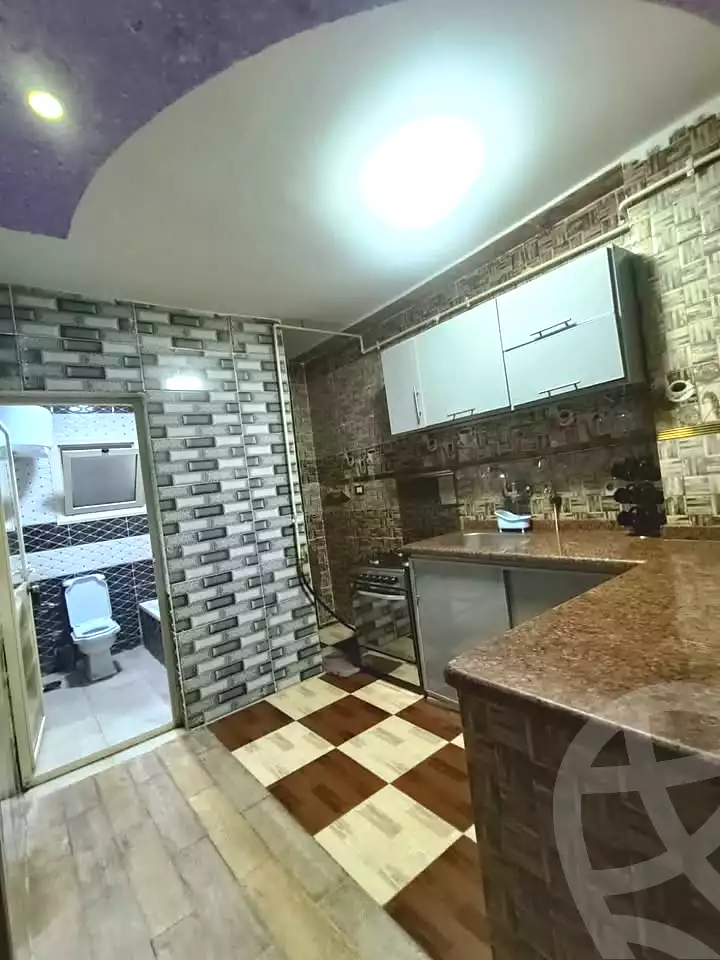 https://aqarmap.com.eg/ar/listing/7234919-for-sale-alexandria-al-agamy-lbytsh-al-samalehy-2-st