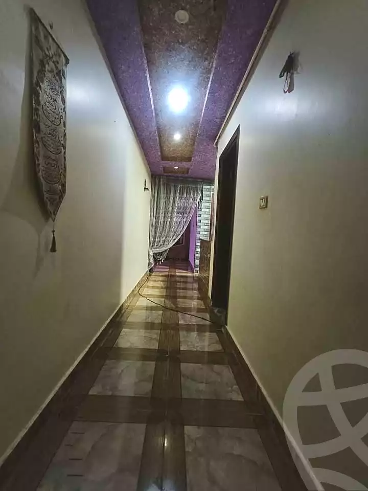 https://aqarmap.com.eg/ar/listing/7234919-for-sale-alexandria-al-agamy-lbytsh-al-samalehy-2-st