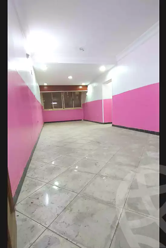 https://aqarmap.com.eg/ar/listing/7234927-for-rent-cairo-helwan-helwan-el-sharkeya-el-maraghi-st