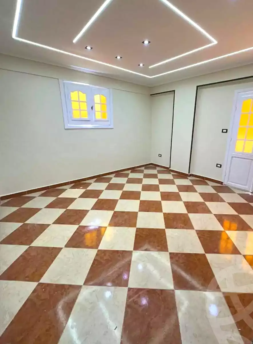 https://aqarmap.com.eg/ar/listing/7234928-for-sale-alexandria-lsywf-el-falki