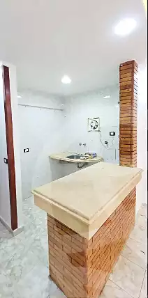 https://aqarmap.com.eg/en/listing/7234932-for-sale-alexandria-al-agamy-shataa-el-nakheel