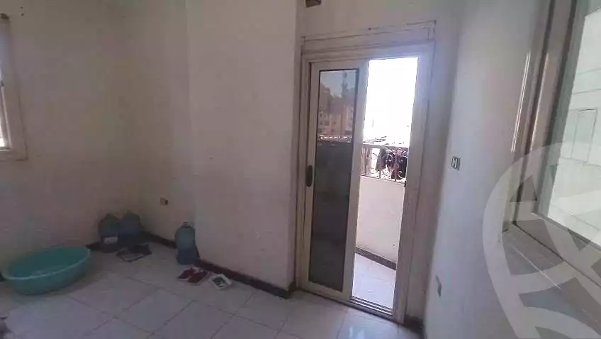 https://aqarmap.com.eg/en/listing/7234931-for-rent-cairo-faisal-el-tawabeq