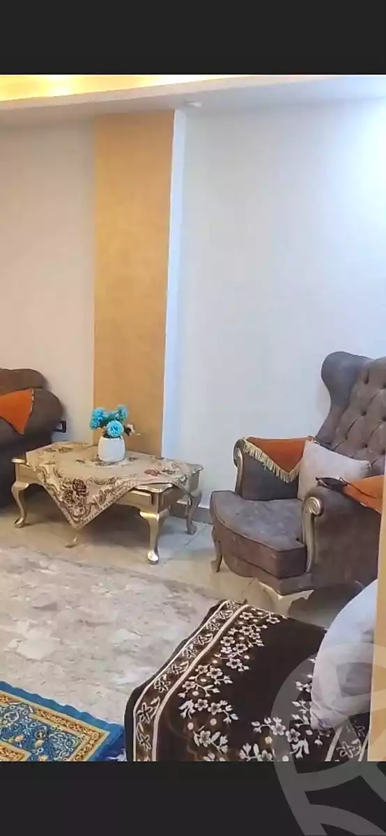 https://aqarmap.com.eg/ar/listing/7234929-for-sale-cairo-faisal