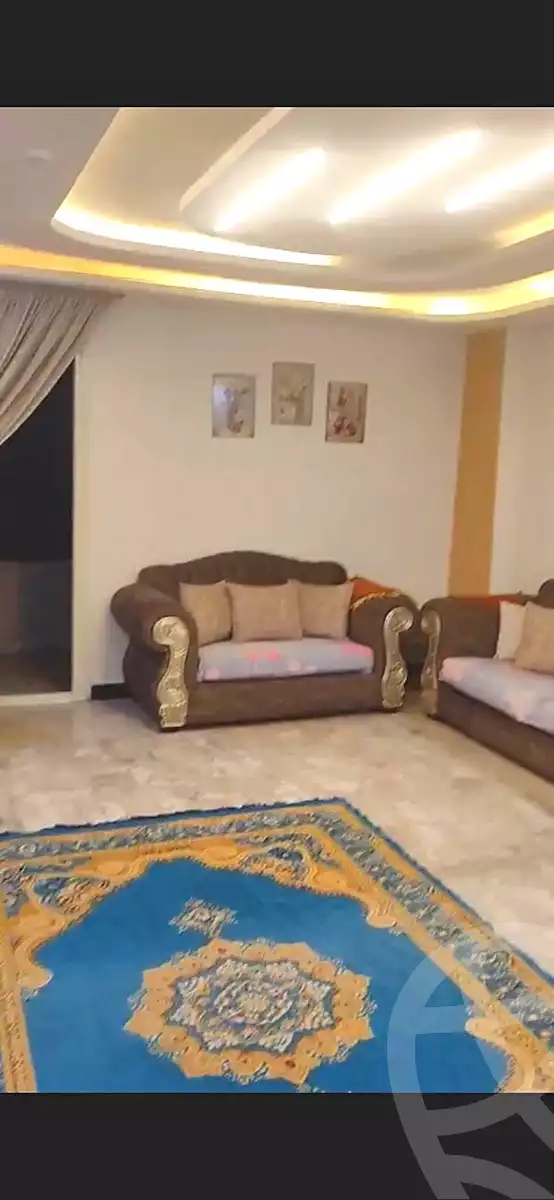 https://aqarmap.com.eg/ar/listing/7234929-for-sale-cairo-faisal