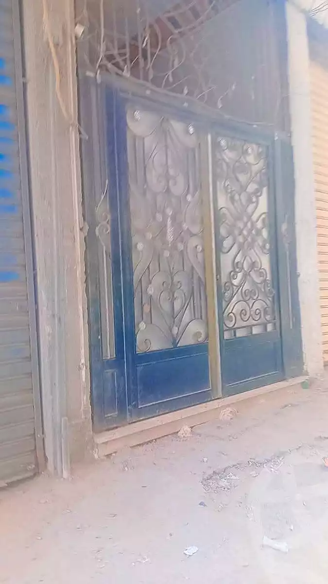 https://aqarmap.com.eg/ar/listing/7234842-for-sale-alexandria-al-agamy-bw-ywsf-redbekas-st