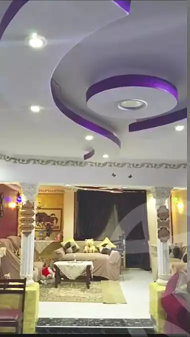 https://aqarmap.com.eg/en/listing/7234934-for-sale-cairo-helwan