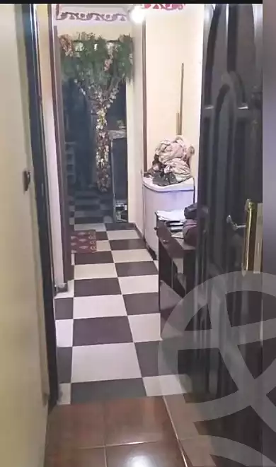 https://aqarmap.com.eg/en/listing/7234934-for-sale-cairo-helwan