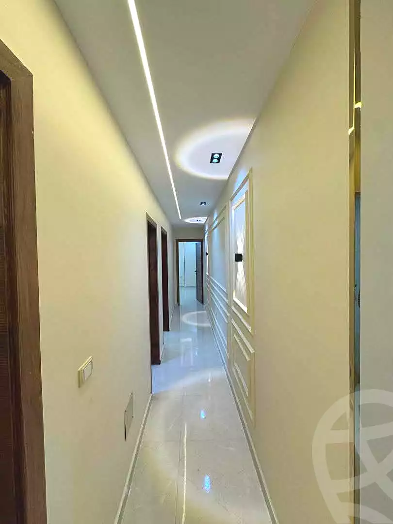 https://aqarmap.com.eg/en/listing/7234942-for-sale-cairo-faisal-el-lebeny