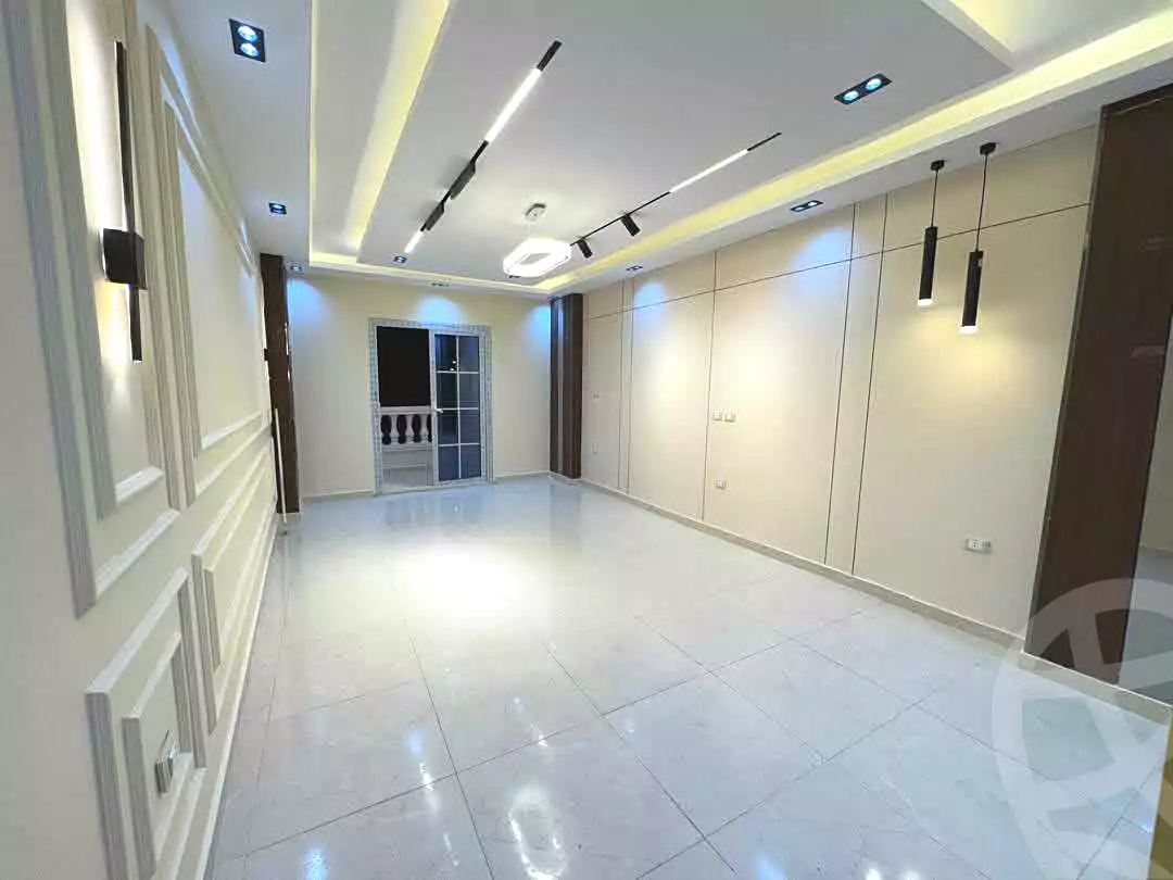 https://aqarmap.com.eg/en/listing/7234942-for-sale-cairo-faisal-el-lebeny