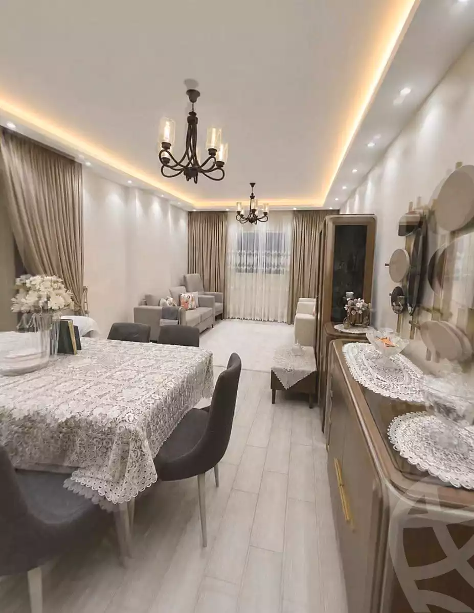 https://aqarmap.com.eg/en/listing/7234941-for-sale-cairo-nozha-2