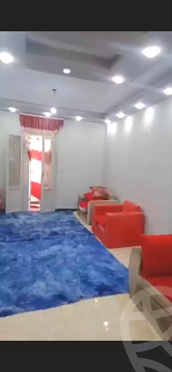 https://aqarmap.com.eg/ar/listing/7234948-for-sale-cairo-faisal-el-matbeaa