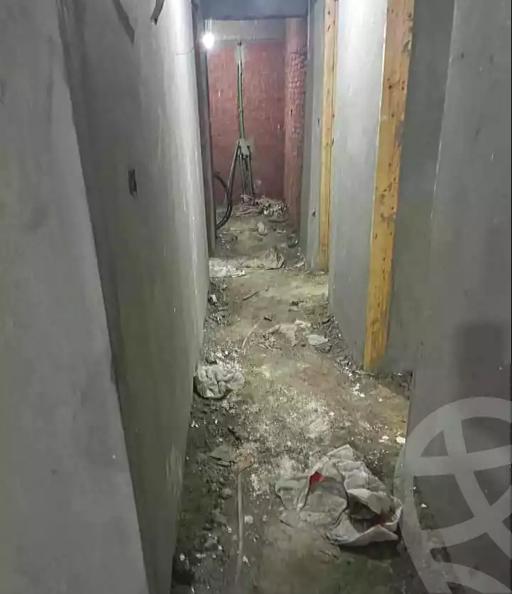 https://aqarmap.com.eg/ar/listing/7234949-for-sale-alexandria-al-agamy-lbytsh-ain-shams-st