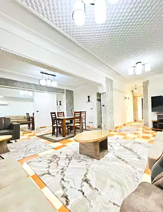 https://aqarmap.com.eg/ar/listing/7234950-for-sale-alexandria-al-agamy-shataa-el-nakheel