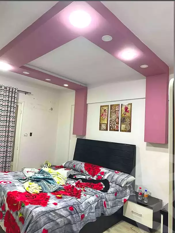 https://aqarmap.com.eg/ar/listing/7234953-for-sale-cairo-helwan-mnshy-yn-hlwn-rael-st