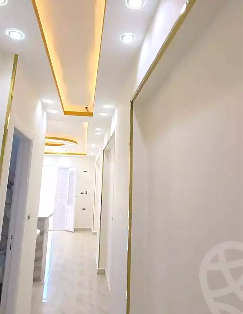https://aqarmap.com.eg/en/listing/7234954-for-sale-alexandria-al-agamy-el-kilo-21