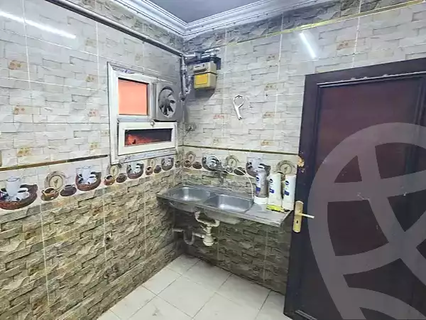 https://aqarmap.com.eg/en/listing/7234956-for-rent-cairo-nasr-city-compounds-green-hills-compound-the-arab-contractors