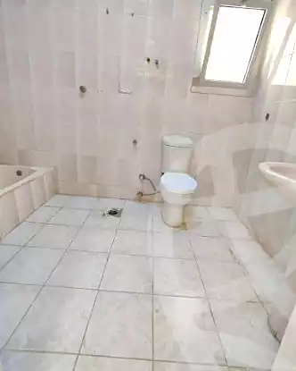 https://aqarmap.com.eg/ar/listing/7234960-for-sale-alexandria-al-agamy-shataa-el-nakheel