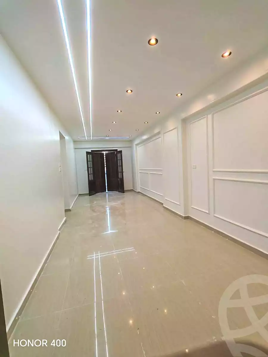 https://aqarmap.com.eg/en/listing/7234963-for-sale-alexandria-al-agamy-lbytsh-ibrahim-othman-st