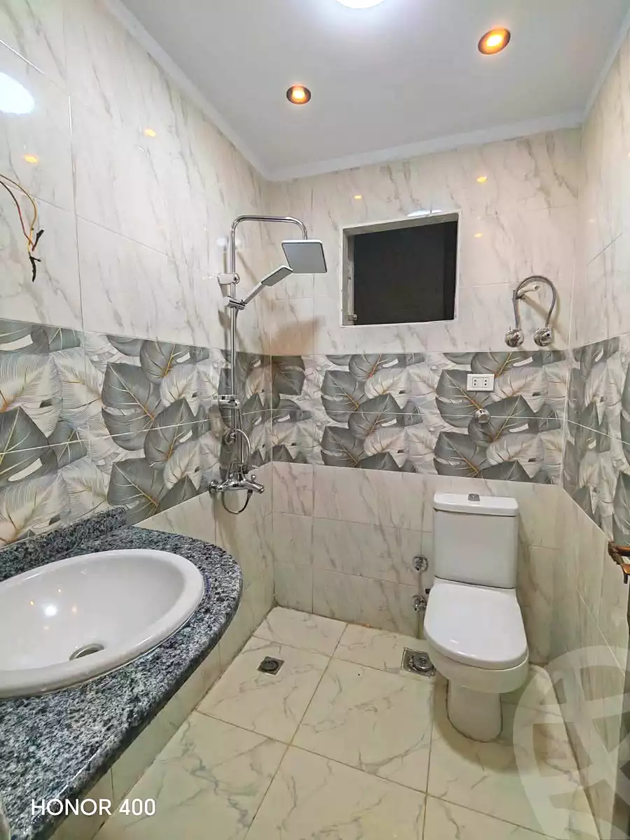 https://aqarmap.com.eg/en/listing/7234963-for-sale-alexandria-al-agamy-lbytsh-ibrahim-othman-st