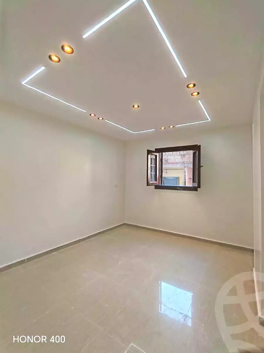 https://aqarmap.com.eg/en/listing/7234963-for-sale-alexandria-al-agamy-lbytsh-ibrahim-othman-st