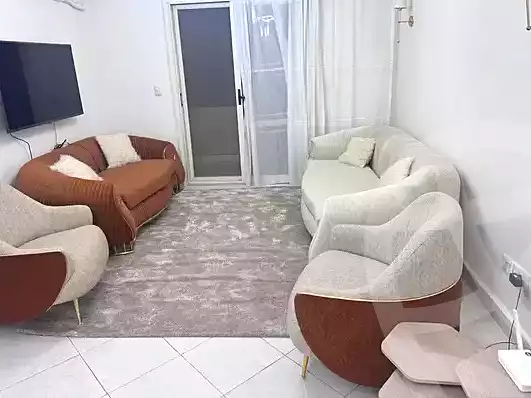 https://aqarmap.com.eg/ar/listing/7234962-for-rent-cairo-nasr-city-compounds-gardenia-city