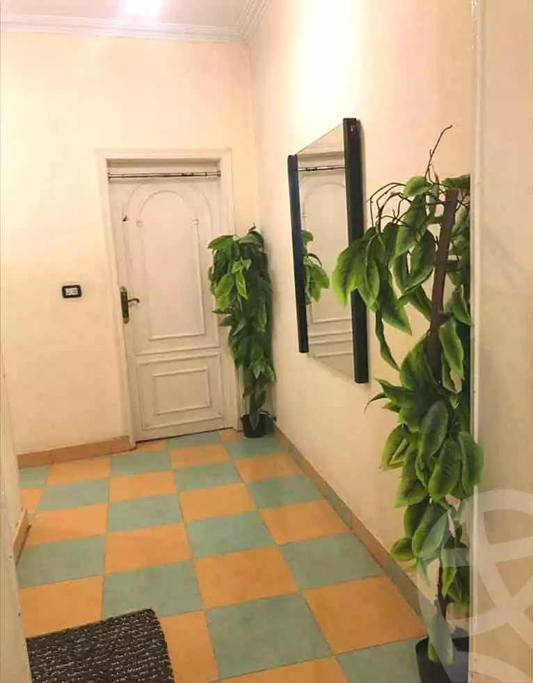 https://aqarmap.com.eg/ar/listing/7234957-for-sale-cairo-faisal-el-taweaan