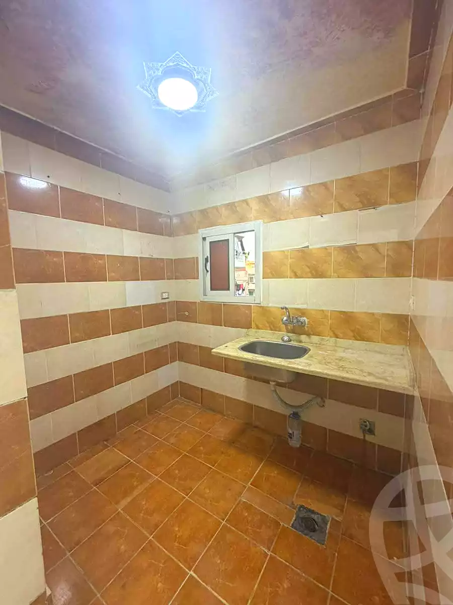 https://aqarmap.com.eg/ar/listing/7234977-for-sale-alexandria-al-agamy-lbytsh-abd-el-fattah-el-talkhawy
