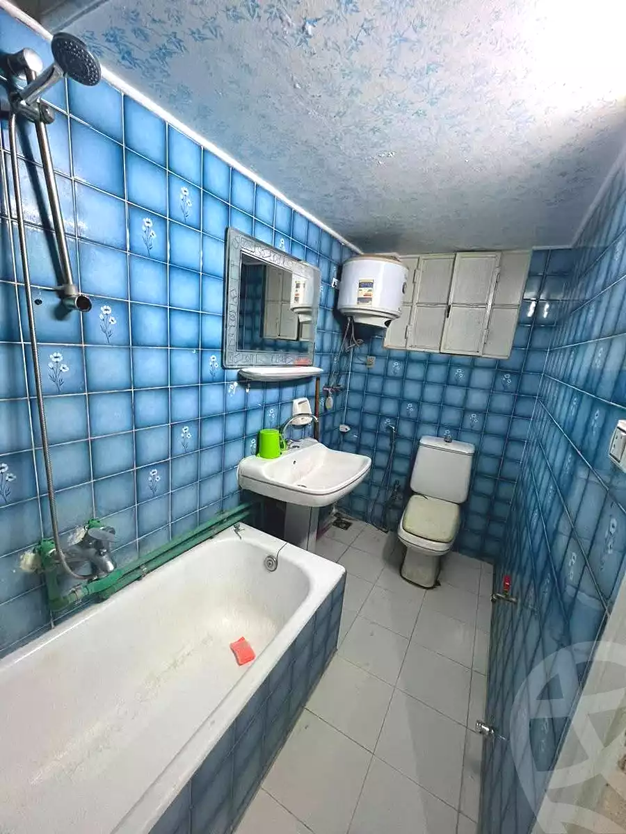 https://aqarmap.com.eg/ar/listing/7234976-for-rent-cairo-shoubra