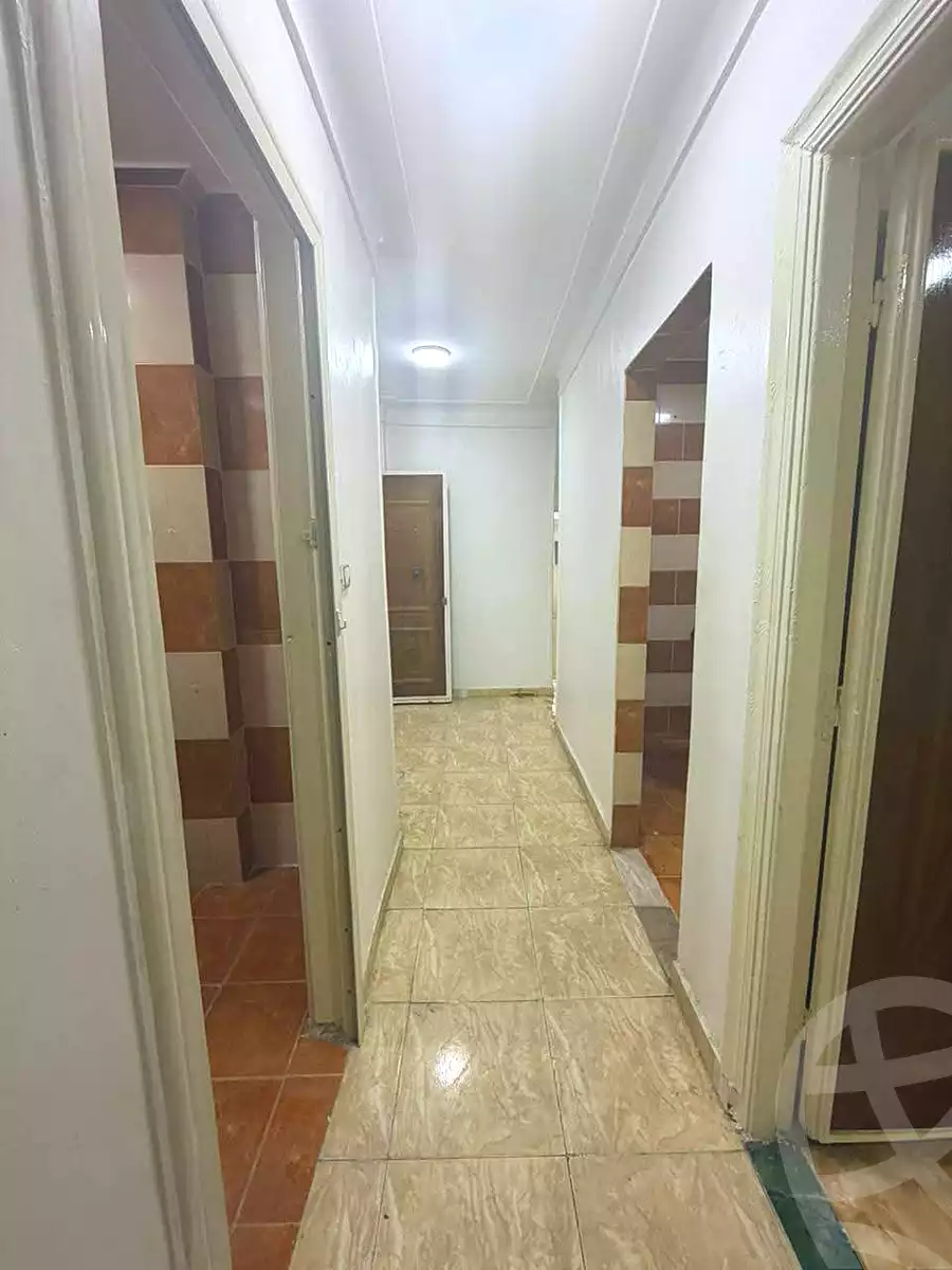 https://aqarmap.com.eg/ar/listing/7234977-for-sale-alexandria-al-agamy-lbytsh-abd-el-fattah-el-talkhawy