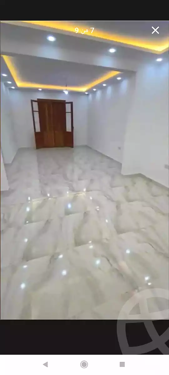 https://aqarmap.com.eg/ar/listing/7234972-for-sale-alexandria-san-stefano