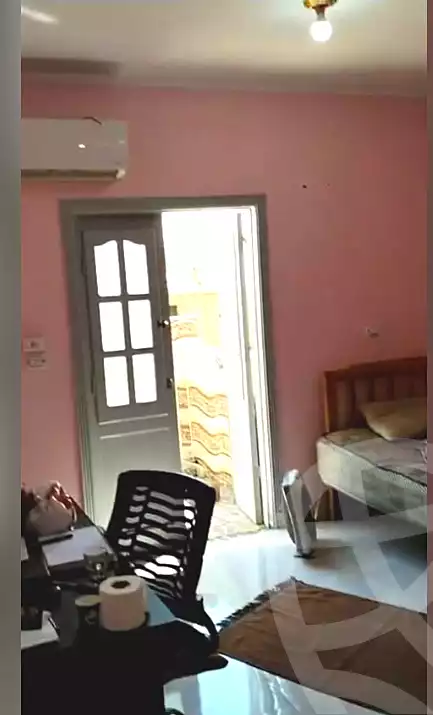 https://aqarmap.com.eg/en/listing/7234975-for-sale-cairo-helwan-helwan-el-sharkeya