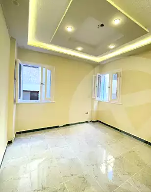 https://aqarmap.com.eg/ar/listing/7234983-for-sale-alexandria-al-agamy-shataa-el-nakheel