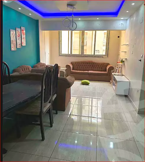 https://aqarmap.com.eg/ar/listing/7234986-for-sale-cairo-helwan-mnshy-yn-hlwn-rael-st