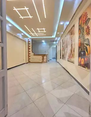 https://aqarmap.com.eg/en/listing/7234992-for-sale-alexandria-al-agamy-shataa-el-nakheel