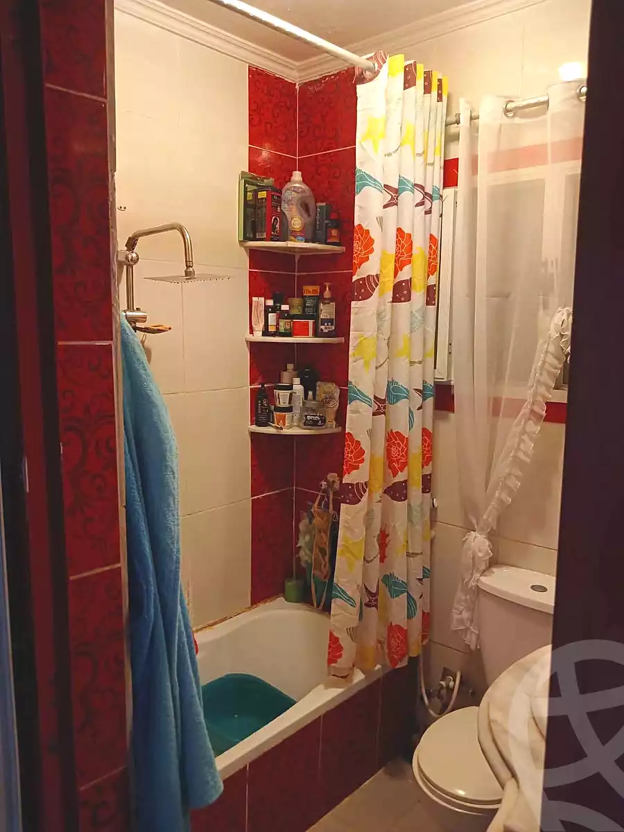 https://aqarmap.com.eg/en/listing/7234993-for-sale-alexandria-al-agamy-bw-ywsf
