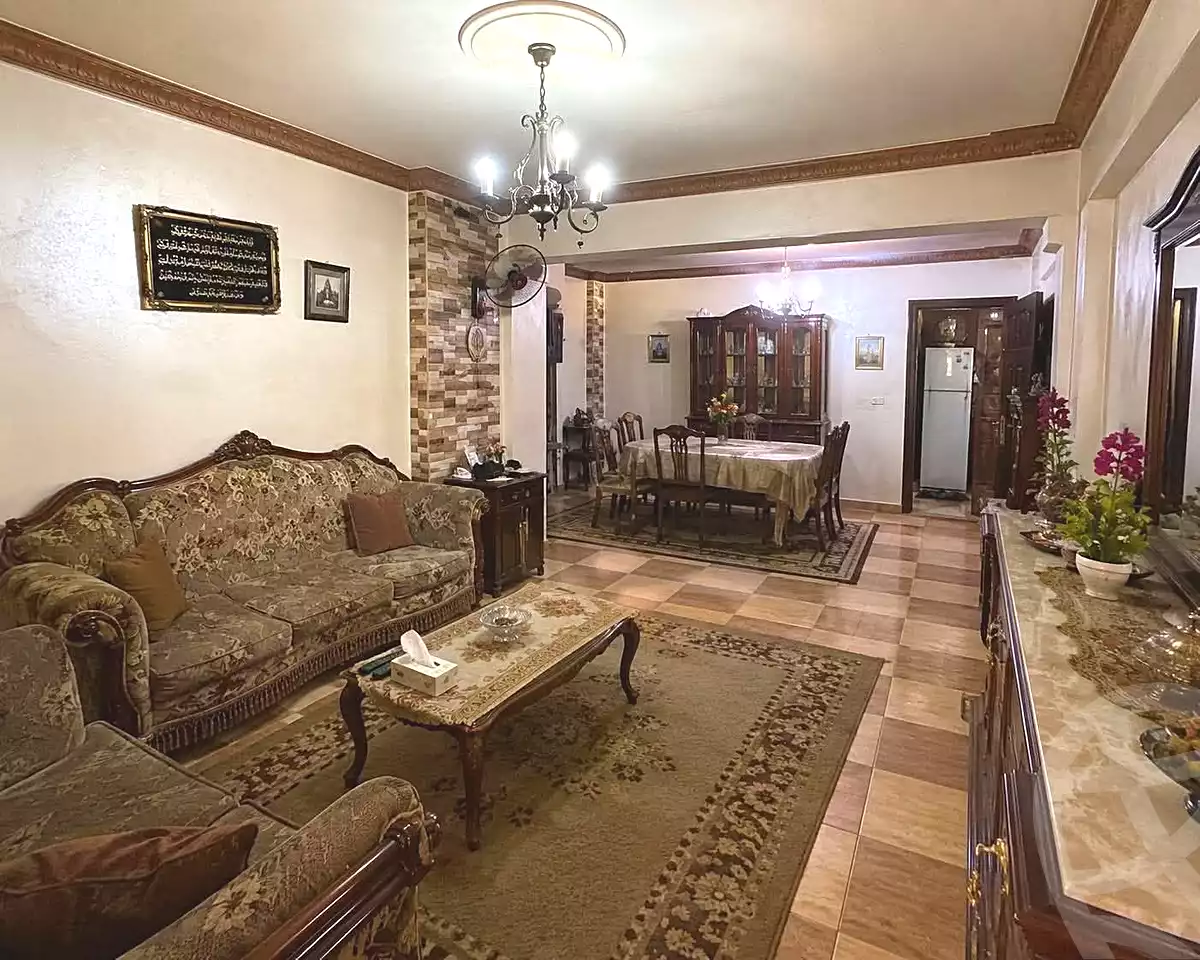 https://aqarmap.com.eg/en/listing/7235002-for-sale-cairo-faisal-shareaa-el-eshren