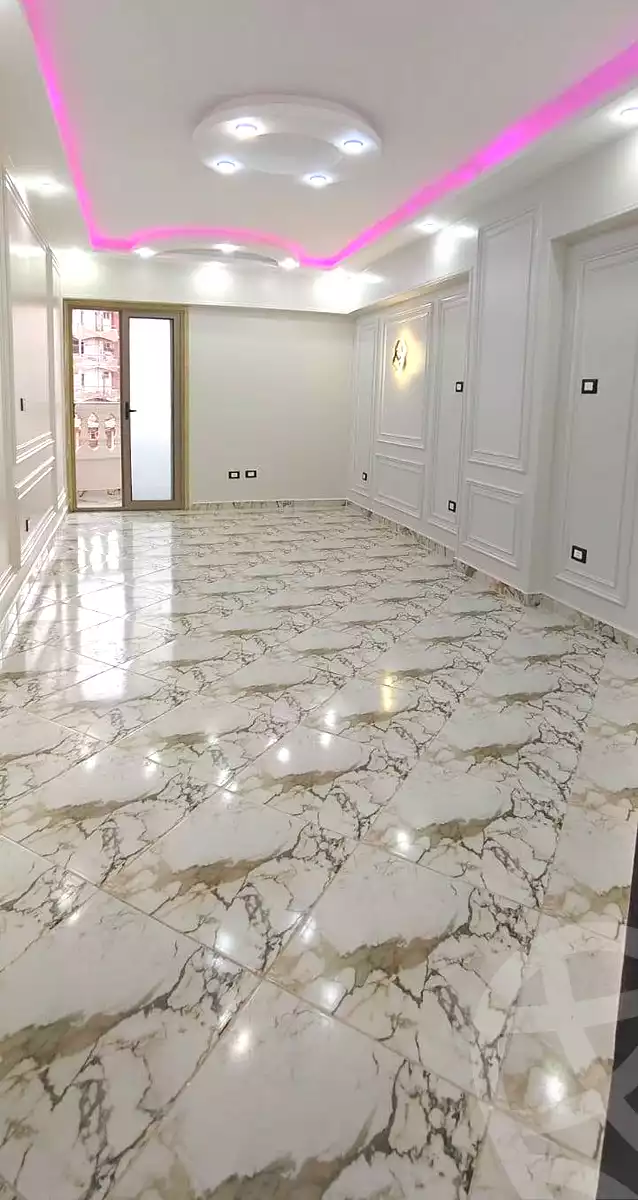 https://aqarmap.com.eg/en/listing/7234997-for-sale-alexandria-al-agamy-el-hanouvel-el-kholafaa-el-rashdeen-st