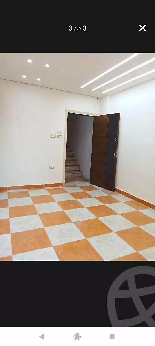 https://aqarmap.com.eg/en/listing/7235000-for-sale-alexandria-el-asafra-shr-45