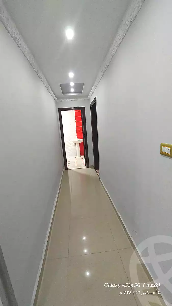 https://aqarmap.com.eg/en/listing/7235005-for-rent-alexandria-al-agamy-lbytsh-el-reyad-st