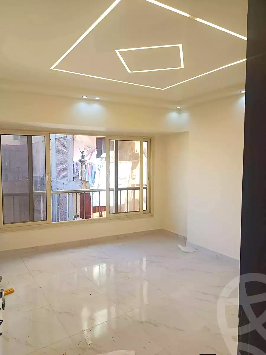 https://aqarmap.com.eg/en/listing/7235010-for-sale-alexandria-al-agamy-lbytsh