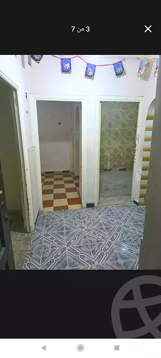 https://aqarmap.com.eg/en/listing/7235015-for-sale-alexandria-moharram-bey-al-riaash-st
