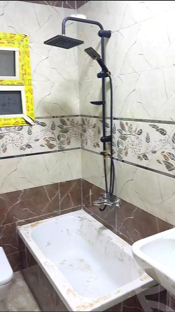 https://aqarmap.com.eg/en/listing/7235016-for-rent-alexandria-al-agamy-el-hanouvel