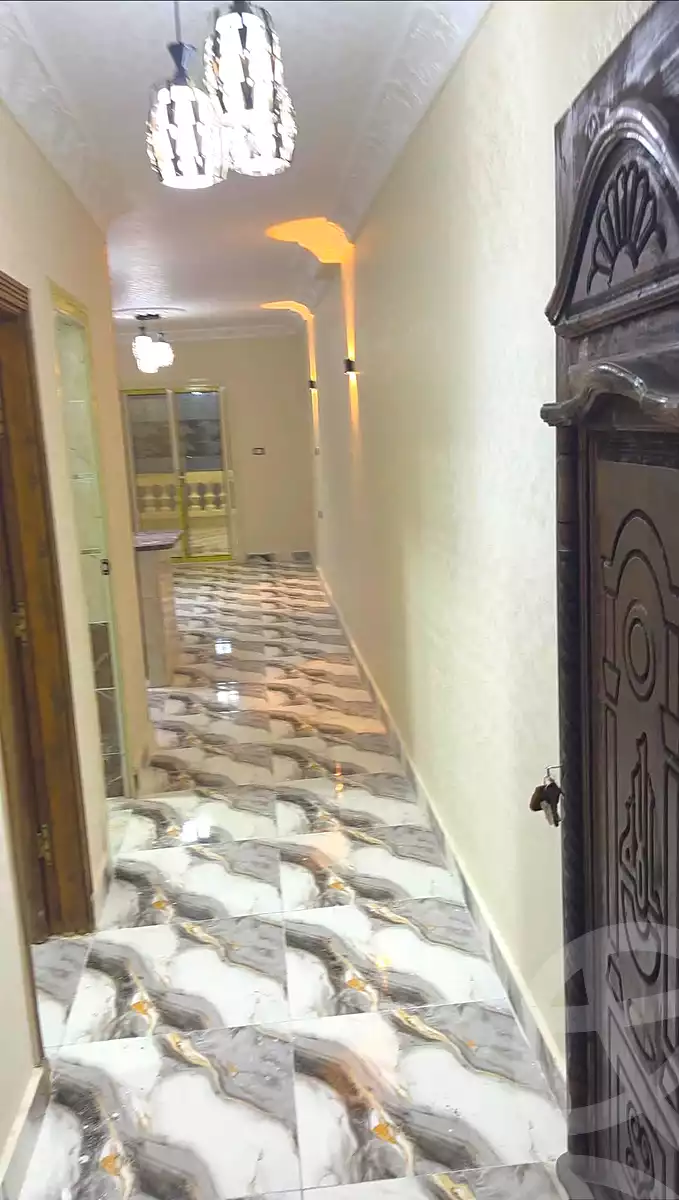 https://aqarmap.com.eg/en/listing/7235016-for-rent-alexandria-al-agamy-el-hanouvel