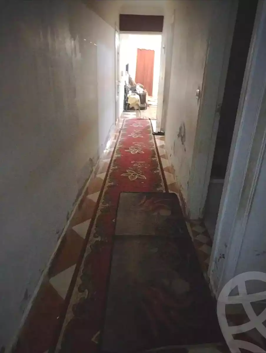 https://aqarmap.com.eg/en/listing/7235018-for-sale-alexandria-al-agamy-el-hanouvel-al-haded-we-al-soulb-st