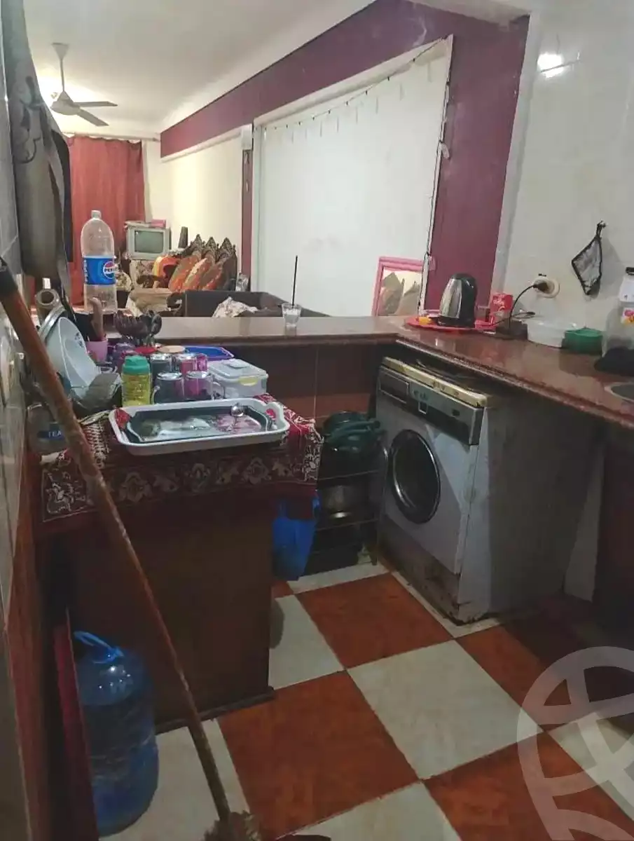 https://aqarmap.com.eg/en/listing/7235018-for-sale-alexandria-al-agamy-el-hanouvel-al-haded-we-al-soulb-st