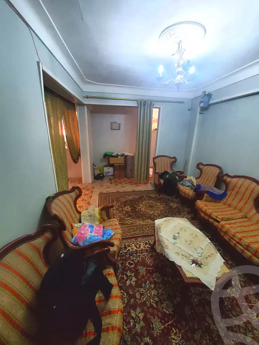 https://aqarmap.com.eg/ar/listing/7235017-for-sale-alexandria-al-agamy-el-hanouvel