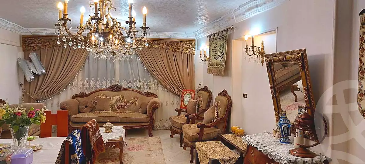 https://aqarmap.com.eg/en/listing/7235027-for-sale-cairo-faisal-el-maryotyah