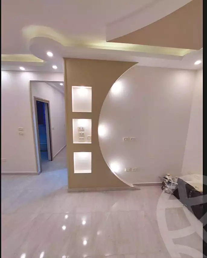 https://aqarmap.com.eg/en/listing/7235026-for-sale-cairo-helwan-helwan-el-sharkeya-saleh-sobhy-st