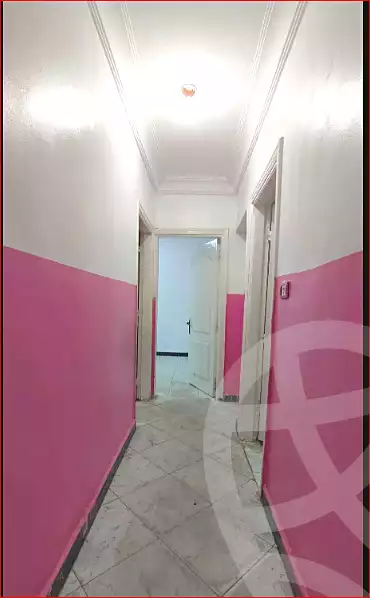 https://aqarmap.com.eg/ar/listing/7235031-for-rent-cairo-helwan-helwan-el-sharkeya-el-maraghi-st
